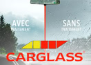 https://www.carglass.fr