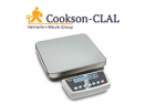 http://cookson-clal.com