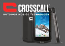 http://crosscall.com