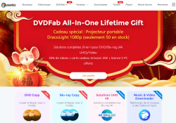 https://fr.dvdfab.cn