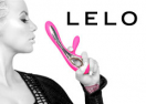 http://lelo.com