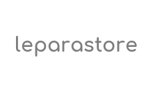 https://www.leparastore.com