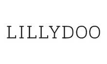 https://www.lillydoo.com