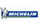 https://www.michelin.fr
