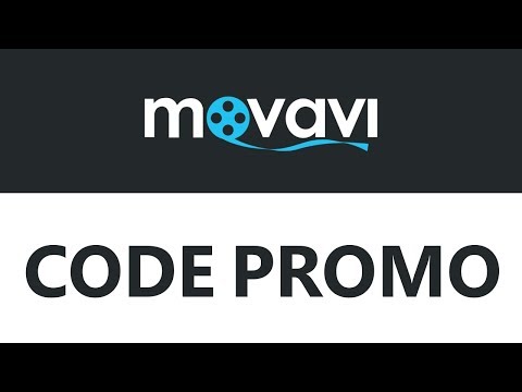 http://movavi.com