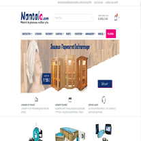 http://www.nantalo.com
