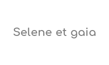 https://www.selene-et-gaia.com
