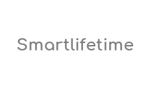 https://www.smartlifetime.com