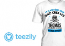 http://teezily.com