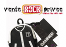 http://vente-rock-privee.com