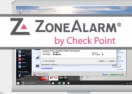 https://www.zonealarm.com
