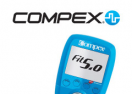 https://www.compex.com