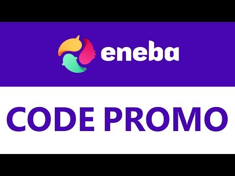 https://www.eneba.com