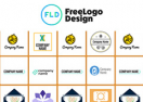 https://fr.freelogodesign.org