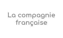 https://www.lacompagniefrancaise.com