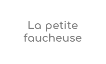 http://www.lapetitefaucheuse.com