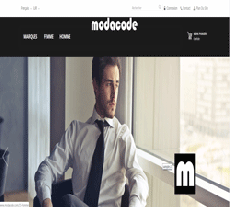 http://www.modacode.com