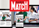 https://abonnement.parismatch.com