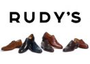https://www.rudys.paris