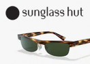 https://www.sunglasshut.com