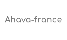 http://www.ahava-france.fr