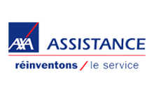 http://www.assurance-voyage.axa-assistance.fr