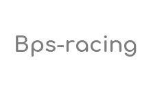 https://www.bpsracing.com
