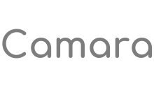 https://www.camara.net