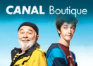 http://boutique.canal.fr