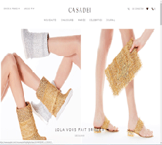 https://www.casadei.com