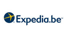 http://www.expedia.be