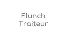 http://www.flunch-traiteur.fr