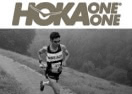https://www.hokaoneone.eu