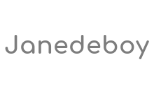 https://www.janedeboy.com