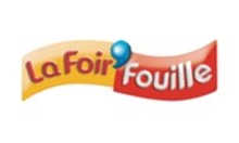 https://www.lafoirfouille.fr