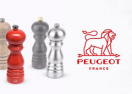 https://fr.peugeot-saveurs.com