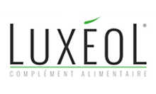 http://luxeol.com