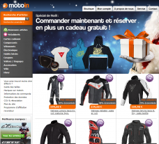 https://www.motoin.de