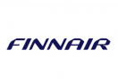 http://www.finnair.com