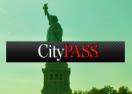 https://fr.citypass.com