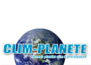 https://www.clim-planete.com