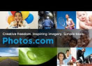 https://www.photos.com