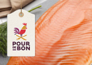 https://www.pourdebon.com