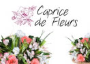 http://capricedefleurs.com