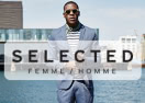 https://www.selected.com