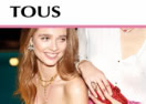 http://www.tous.com