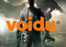 https://www.voidu.com