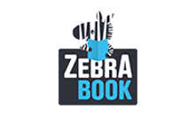 https://www.zebrabook.com