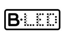 http://www.barcelonaled.fr