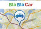 https://www.blablacar.fr